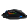 CORSAIR Mysz bezprzewodowa Dark Core RGB Wireless Gaming Mouse CH-9315411-EU CORSAIR Mysz bezprzewodowa Dark Core RGB Wireless Gaming Mouse CH-9315411-EU - 543940 - zdjęcie 9